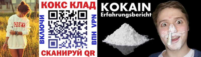 Купить закладки  Ельня  COCAIN 97% 