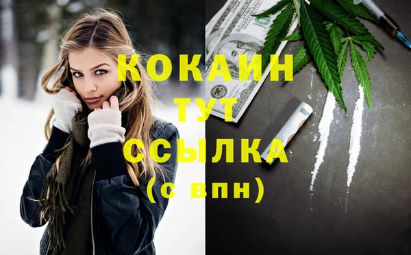 твердый Приозерск
