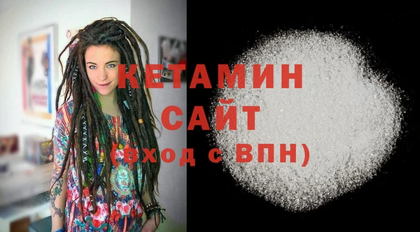 твердый Приозерск